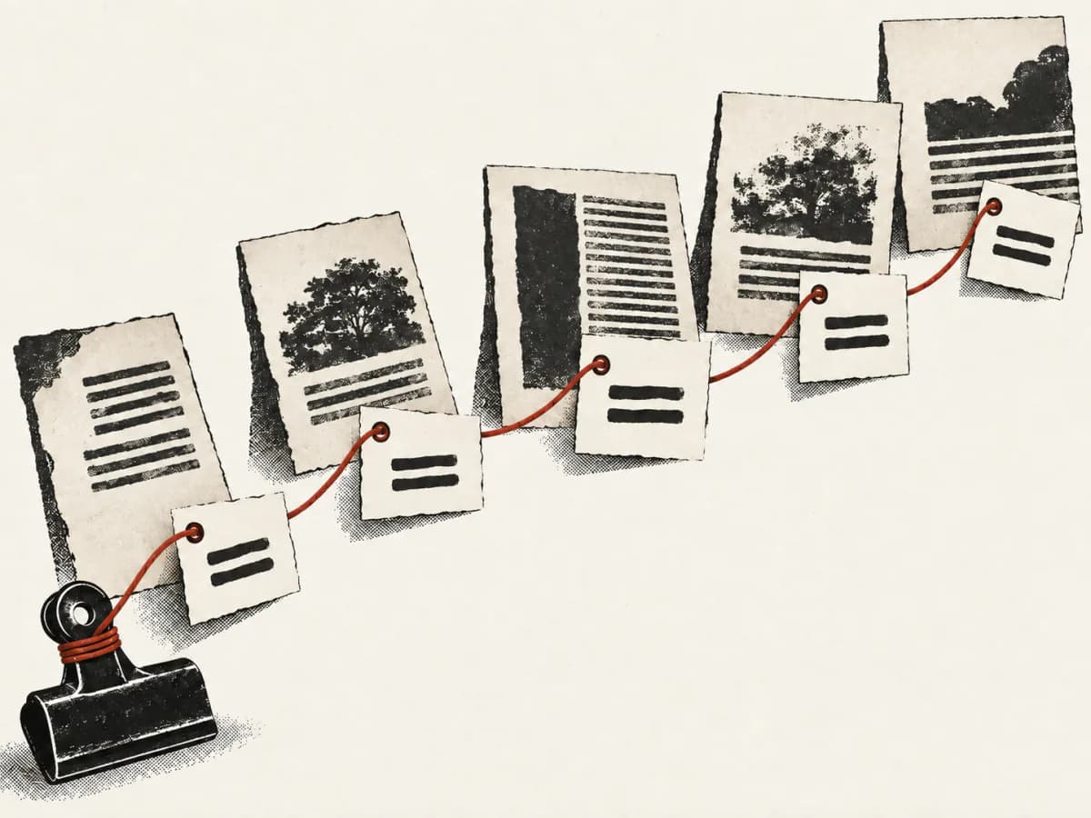 Illustration de l’article « George Sand, 150 ans après sa mort : 5 citations vérifiées »