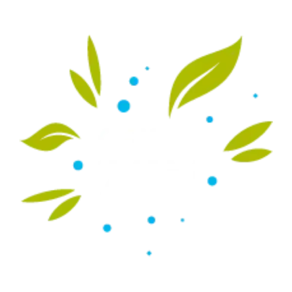 Logo Celtic Zen